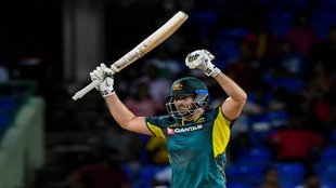 Aus vs SA, SA vs Aus, Australis vs South Africa, South Africa vs Australia, Tim David, Travis Head, Mitchell Marsh, Glenn Maxwell, Kwena Maphaka, Kagiso Rabada, Cameron Green