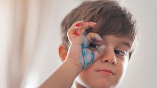Parenting Tips, How to improve child memory, Tips to Improve Memory Power in Children