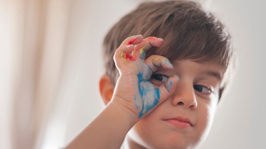 Parenting Tips, How to improve child memory, Tips to Improve Memory Power in Children