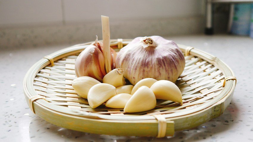 Best Ayurvedic tips for dental care