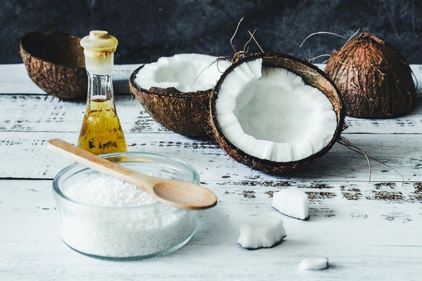 Ayurvedic remedy for sensitive teeth
