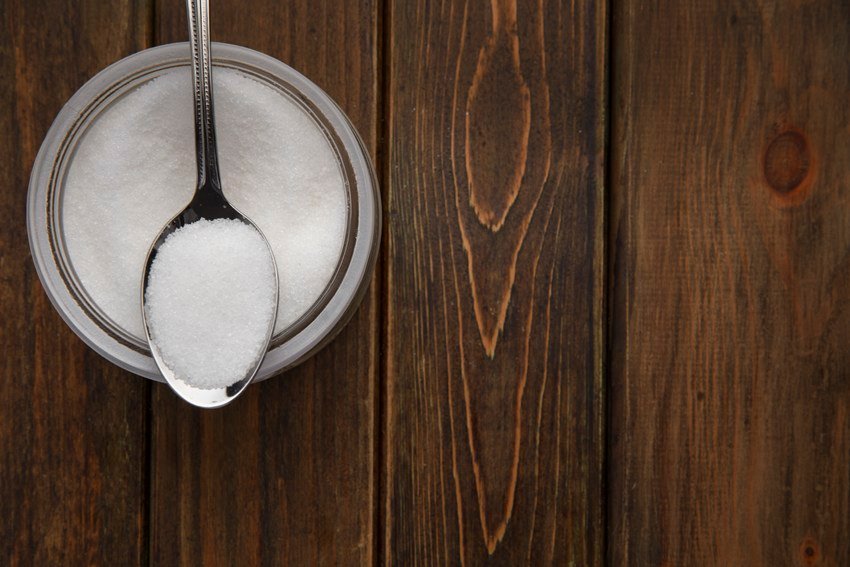  Natural treatment for tooth pain