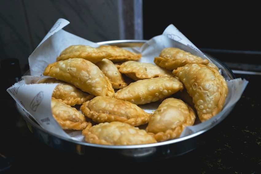 Traditional Indian Sweets That Are Fading Away