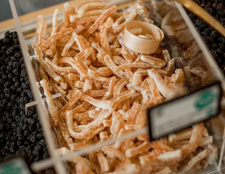 Transform Your Kitchen Routine with These 8 Ideas