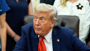 Trumps tariff, Trumps tariff news, Trumps tariff