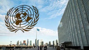 Sustainable Development Goals report, India SDG ranking