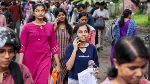 UPSC Mains 2025, UPSC guidelines