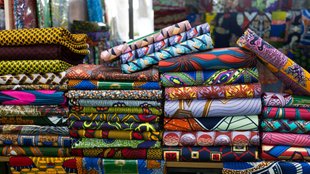 US import duty on textiles, US import duty on textiles news, US import duty on textiles news in hindi