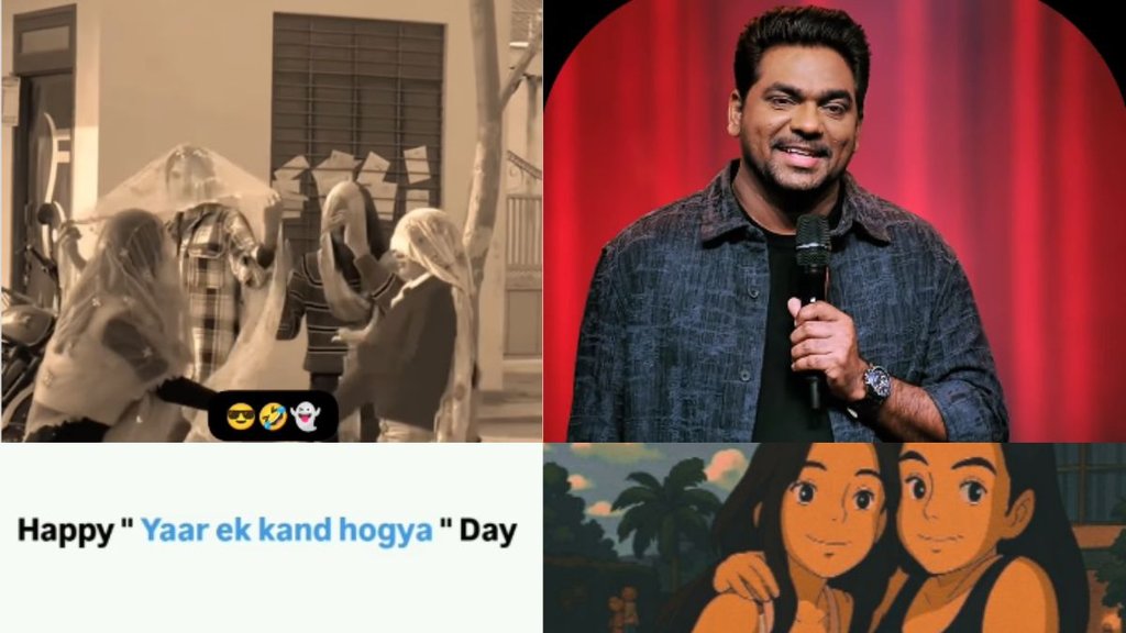 happy friendship day 2025 wishes,Friendship Day 2025 Facebook Status,Happy Friendship Day 2025 Messages