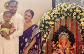 devoleena and shanwaz