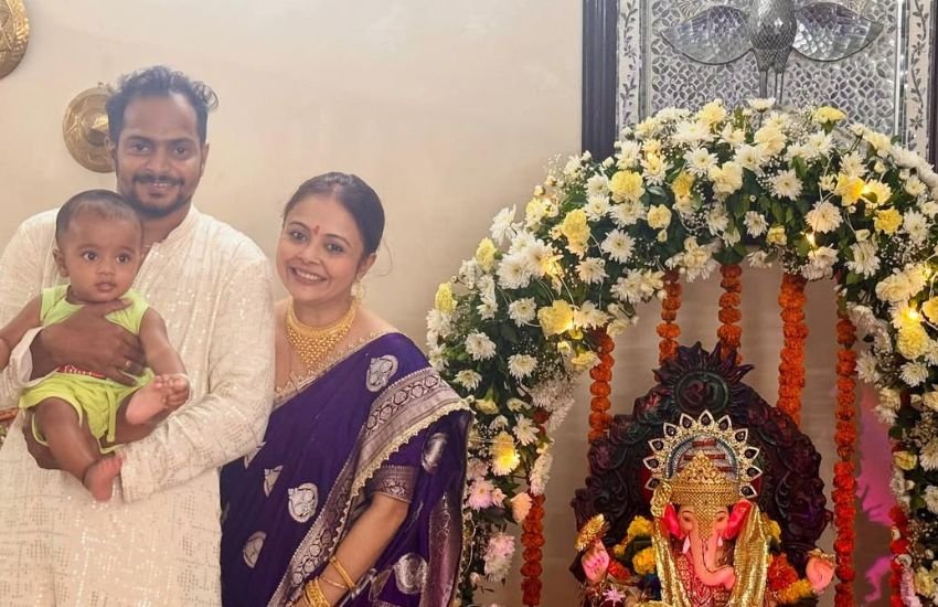 shehnawaz and devoleena