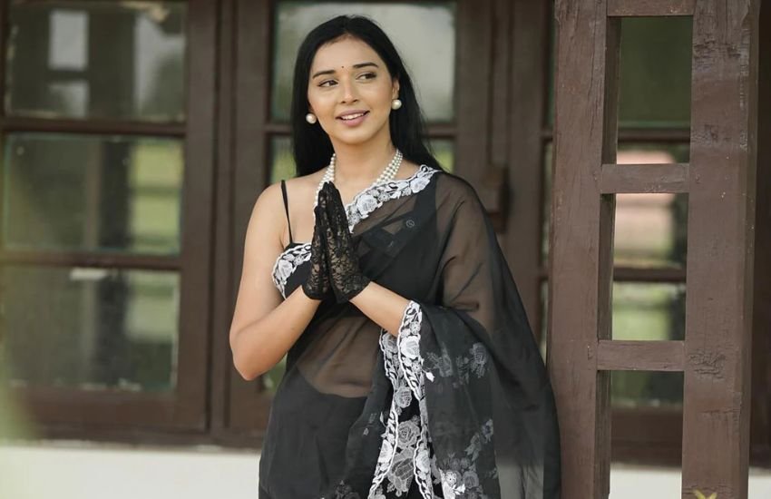 tanya mittal 