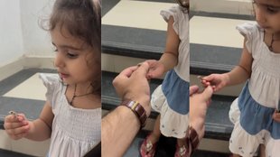 Viral Video| Trending Video| Hindi news