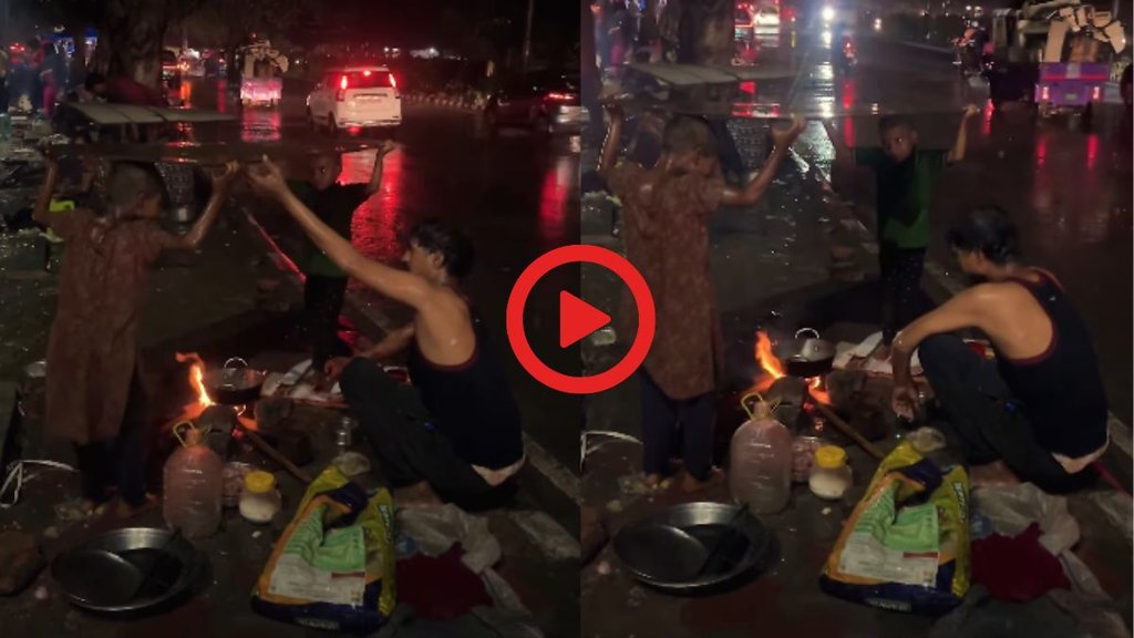 Viral Video, Trending Video, Emotional Video