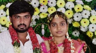 Andhra pradesh| Hindi news| Suicide