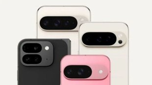 Upcoming smartphones in August 2025, Upcoming Phones August, Upcoming Smartphones launch
