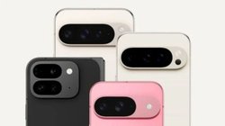 Upcoming Smartphones: फोन बदलने का सही मौका! इस महीने आ रहे Pixel 10, Oppo K13 Turbo और Vivo V60 जैसे धांसू स्मार्टफोन्स