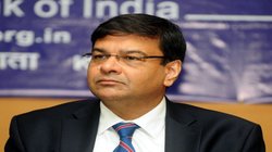 कौन हैं उर्जित पटेल? पूर्व आरबीआई गवर्नर उर्जित पटेल को IMF की अहम जिम्मेदारी