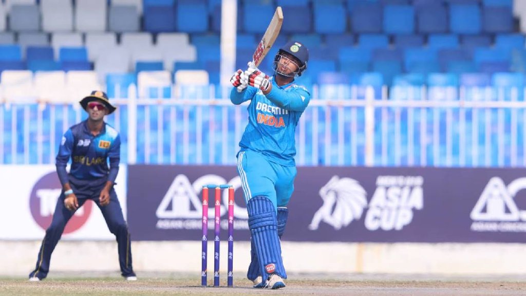 Vaibhav Suryavanshi, Suryakumar Yadav, Dewald Brevis, AB de Villiers, Team India, Indian cricket team, Mr. 360 degree in cricket