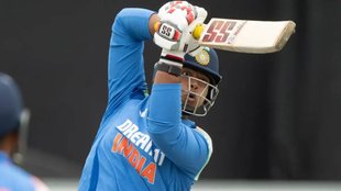 Vihaan Malhotra, Vaibhav Suryavanshi, India U19 team, वैभव सूर्यवंशी, विहान मलहोत्रा