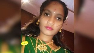 Varshita K T, Chethan K, Chitradurga SP, Karnataka Police, Karnataka news