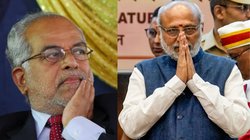 Vice President Election: पिछले 23 साल में उपराष्ट्रपति पद के लिए हो चुके हैं 5 चुनाव, एक उम्मीदवार को मिली दो बार जीत