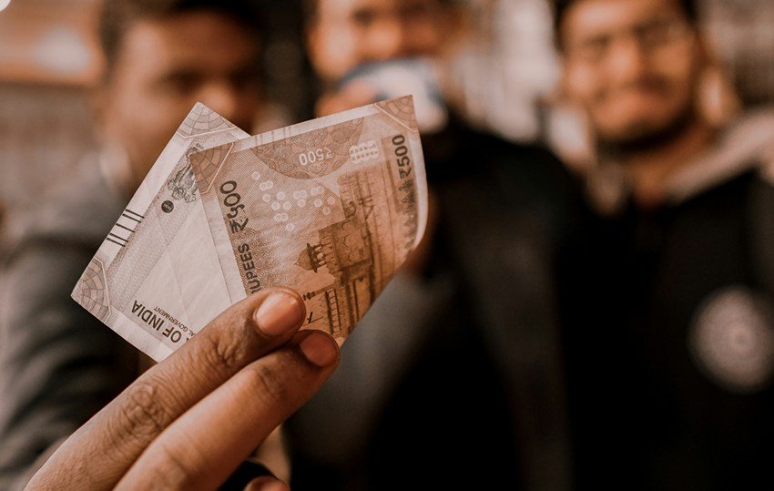 Vidur Niti loan tips