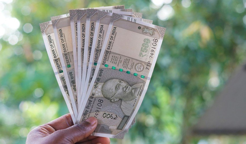 Vidur Niti Finance Advice