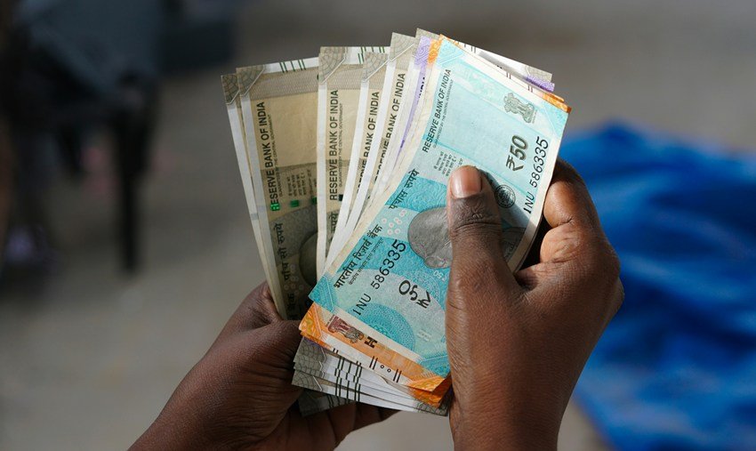 Vidur Niti borrowing and lending rules
