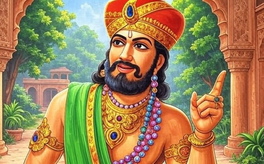 Vidur Neeti financial tips