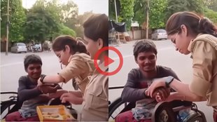 Viral Video| Trending Video| Viral Instagram Reels