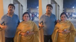 सूट पहनी महिला को दिल्ली के रेस्टोरेंट में नहीं मिली एंट्री, Video Viral होने पर मचा बवाल, CM रेखा गुप्ता ने लिया यह एक्शन