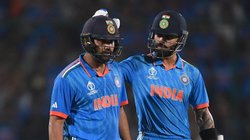 एशिया कप T20 में सबसे ज्यादा रन है कोहली के नाम, रोहित हैं तीसरे नंबर पर; टॉप 5 में दूसरे स्थान पर है ये पाकिस्तानी बल्लेबाज