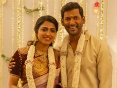 Vishal Sai Dhanshika