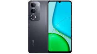 Vivo G3 5G, Vivo G3 5G Price, Vivo G3 5G Features