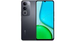 Vivo G3 5G: 6000mAh बड़ी बैटरी और 256GB तक स्टोरेज वाले वीवो स्मार्टफोन से उठा पर्दा, जानें कीमत