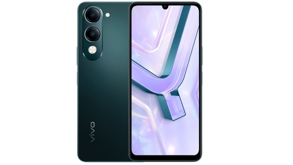 Vivo Y04s, Vivo Y04s Price, vivo Y04s Launch