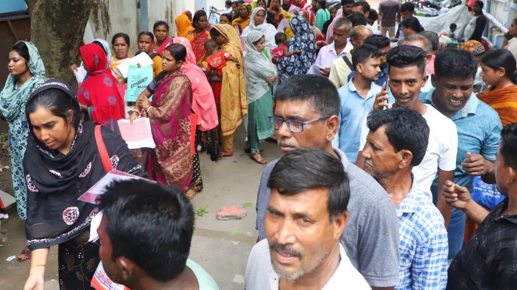 SIR Bihar, SIR bengal, SIR murshidabad, SIR malda, Bengal districts birth certificates,