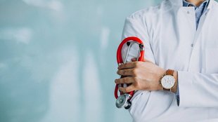 West Bengal, Junior Doctor vacancy, junior doctors Protest