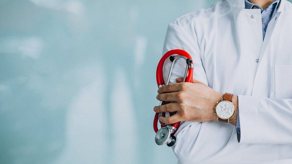 West Bengal, Junior Doctor vacancy, junior doctors Protest