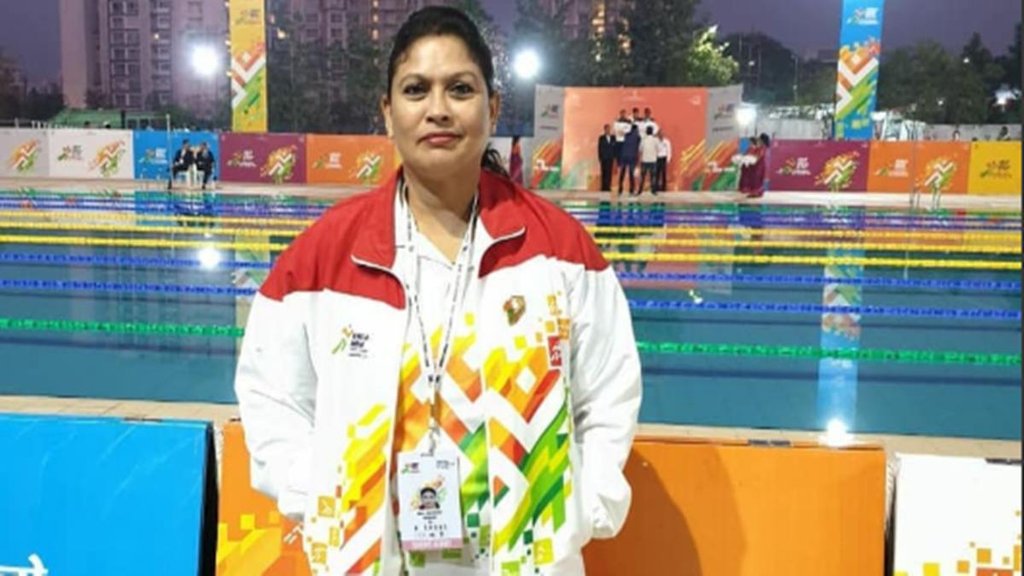 Bula Choudhury, Bula Chowdhury Hooghly home robbed, Bula Chowdhury home robbed