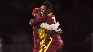 WI vs PAK, West Indies vs Pakistan T20, वेस्टइंडीज बनाम पाकिस्तान