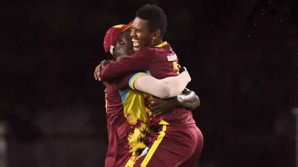 WI vs PAK, West Indies vs Pakistan T20, वेस्टइंडीज बनाम पाकिस्तान