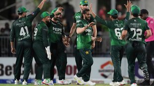 WI vs PAK, Pakistan vs West Indies T20, Pakistan West Indies T20 series, Pakistan win seventh straight series