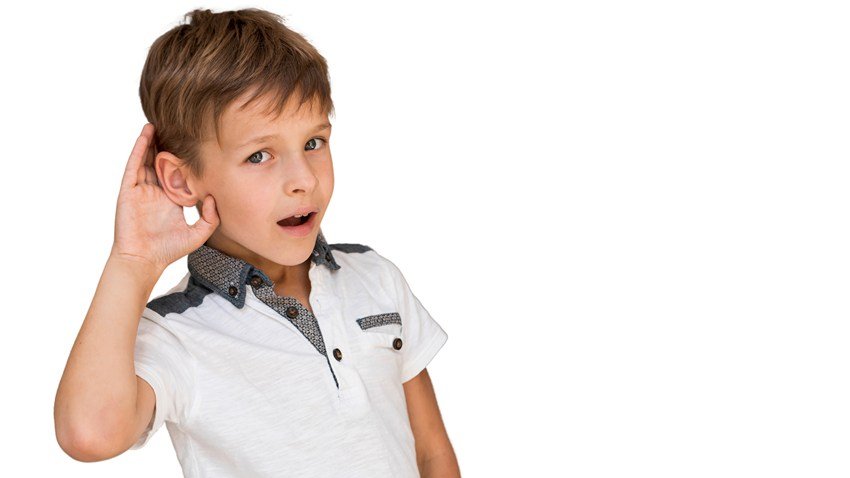 Active Listening Skills