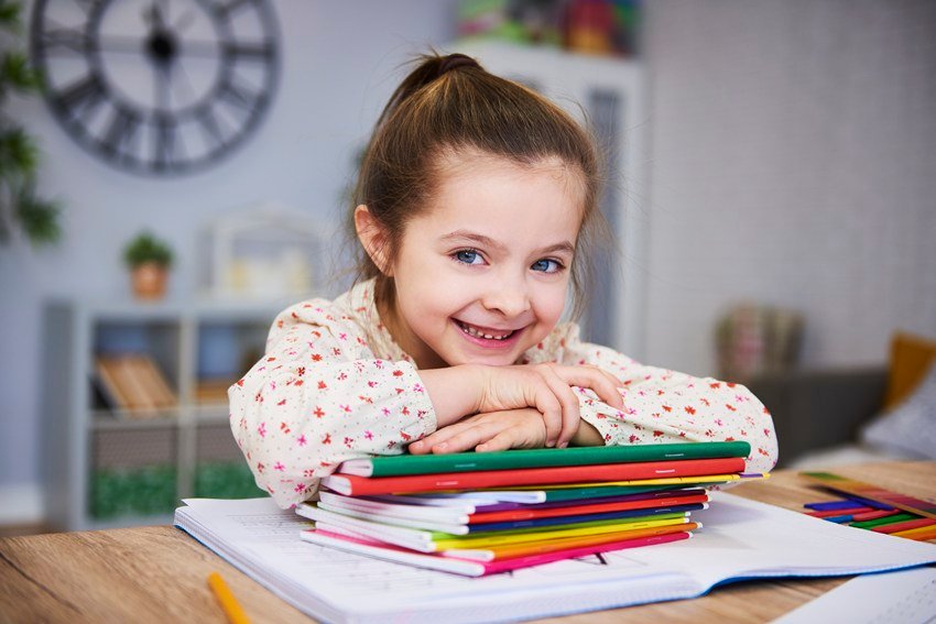 effective listening tips for kids