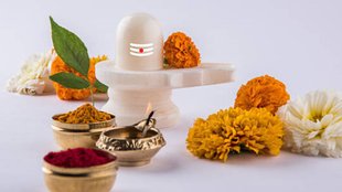 Sawan, Sawan 2025, Sawan 2025, Sawan 2025 Tithi, Sawan End Date, Last day of Sawan Shivling offerings, What to offer Lord Shiva on last Sawan Day, 5 favourite items of Lord Shiva for Sawan puja, Things to offer Shivling in Sawan, Sawan last day rituals for Lord Shiva, How to please Lord Shiva in Sawan, Sawan Shiv puja items list, Sawan Monday Shivling puja tips, Best offerings for Mahadev in Sawan, Powerful things to offer Shiva on Sawan’s last day