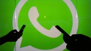 Whatsapp Web, WhatsApp Alert, Cyberattack