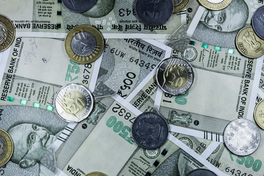 Why India Continues Minting the 1 rupee Coin at a Loss