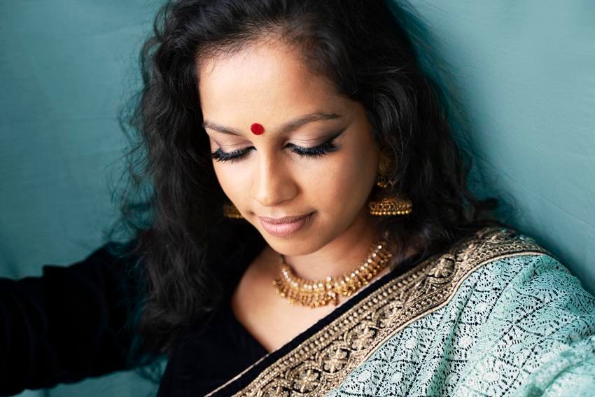 bindi Hidden Reasons